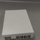 R40S Pro Handheld Game Console, Over 30,000 Pre-Installed Games, More Than 20 Retro Emulator Systems, 3.5 inch IPS Full-View HD Screen256GB (Blue)