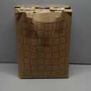 Bedsure King Comforter Set - Cooling and Warm Bed Set, Charcoal Black Reversible Bedding for All Season, 3 Pieces, 1 King Size Comforter (102"x90") and 2 Pillow Cases (20"x36")