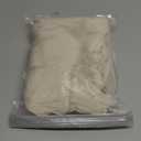 Ling's Moment 14Ft Ivory Cheesecloth Table Runner Beige Extra Long Gauze Semi-Sheer Cream White Table Runners Tablecloth for Wedding Party Bridal Shower Decor