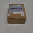 Upgrade DA97-17395A Refrigerator Water Reservoir/Pitcher Compatible with SAMSUNG Water Pitcher for Fridge Door Replacement Samsung Fridge Water Pitcher, Free with 2 extra sealing rings and 1 Strainer