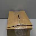 Mabett Storage Organizer Set for Ford Bronco 2025,2026 Accessories with Central Control Storage Set, Door Handle Storage Compatible with Ford Bronco (4 PCS Set)