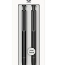 The Monterey Ballpoint Pens, 2 Count