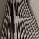 RLAVBL 11x6x6 Inches Shipping Boxes Set of 20, Brown Small Corrugated Cardboard Box, Mailer Boxes for Packing Small Business (11x6x6, Brown)