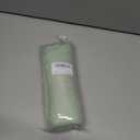 2 Pack Sage Green Cheesecloth Table Runner Fall Thanksgiving 120 Inch Rustic Boho Cheese Cloth 10FT Farmhouse Gauze Table Runner for Wedding Decor Baby Shower Holiday Party Home Decorations