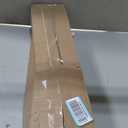 Guardian 2500 Adjustable Roofing Bracket | for 30 45 or 60 Degree Roof Pitches | 10 Inch Adjustable Platform | Powder Coated Red | OSHA Compliant