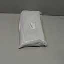 Portable Stool for Mountaineering and Hiking, 2025 New Lightweight Foldable Stool with Carrying Bag, Outdoor Footstool for Picnic Hiking Fishing (Black, Large)