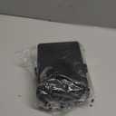 Car Heater 12V, Portable Car Heater & Windshield Defroster  200W Fast Heating Defogger & Cooling Fan, Plug In Cigarette Lighter Car Heater for Vehicle, Cars, SUV & RV