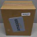 Chipmunk Trap -2 Pack, Squirell and Rat Trap Cages That Works, Humane Mouse Trap for Home | Catch and Release | Reusable and Durable | No Kill Animal Trap | for Inside Home and Outdoor Use