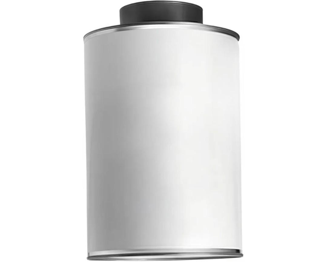 8422800 Air Filter 842280 Compatible with Volvo Penta engines AQD70D, MD100A, MD100B, MD120A, MD70C, TAMD120A,