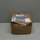 CAP Barbell Adjustable Ankle Weights |10-20lb Pair | Black