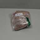 BELAROI Plus Size Long Sleeve Tops for Women Casual Shirts V Neck Tunic Sweaters Pullover Lightweight, XL