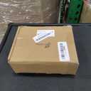 Mumufy 24 Pcs Gold Candle Holders Bulk Brass Metal Taper Candlestick Holder for Wedding Anniversary Party Table Centerpiece Dinner Room