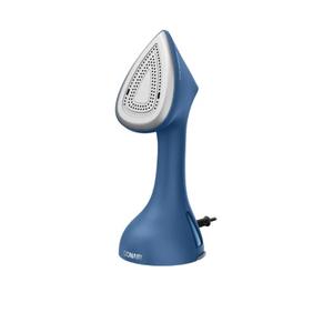 Extreme Steam Conair Steam & Press 2-in-1 Iron & Steamer