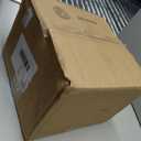 Oatey 42722 4 In. PVC Floor Sinks and Accessories