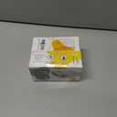 2 x Cat Steam Brush, PetSteam Brush for Cats and Dogs, Pet Hair Removal and Grooming Tool with 3 in 1 Function, Pet Supplies for Small Medium Large Dogs and Cats