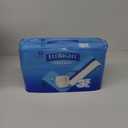 FitRight Adult Incontinence Underwear, Heavy Absorbency, 3X-Large, 75"-94" Waist (20 Count)