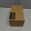 Friendship Gifts for Women Friends, Gifts for Friends Female, Gifts for Best Friend - Gifts for Sister - Sister Birthday Gifts - Galentines Day, Valentines Gifts for Friends - 16 Oz Can Glass