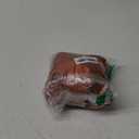 10 x 7 Feet Bronze Backdrop Curtain for Partie, Background Curtains for Photoshoot, Birthday, Wedding, Halloween, Thanksgiving, Christmas, New Year Party Decorations 5Ft x 7Ft, 2 Panels