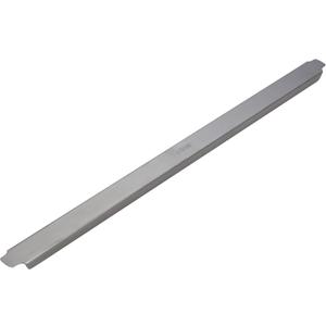 Winco Adaptor Bar 20"