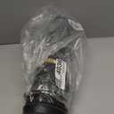 Matace 1 Pack Rubber Large Boot Tray for Entryway,Long Shoe Tray,Slim Boot Mat for Indoor and Outdoor Use, 16x40 in (Pack of 1)