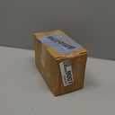 Extra Large Binder Clips 2 Inch (48 Pack), Colored Big Paper Clamps with Box Giant Binder Clips for Office and Home Supplies