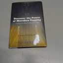 Discover the Power of Meridian Tapping: A Revolutionary Method for Stress-Free Living