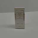 Sisley Paris Deeply Purifying Mask With Tropical Resins - 60 mL - Cream Face Mask for Combination to Oily Skin - Targets Imperfections & Mattifies Skin - Non-Comedogenic, 12 Months