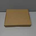 HOHOTIME 36Pcs Christmas Glitter Berries Stems, Light Avocado Green 9.5 Inch Artificial Christmas Tree Picks for Christmas Tree Decorations Ornaments DIY Crafts Vases Holiday Wedding Home Xmas Decor