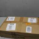 Cooking Grates and Emitter Plates Replacement Parts for Charbroil Commercial TRU-Infrared 4 Burner Grills 463242715 463242716 463276016 466242715 G533-0009-W1 G533-2200-W1 17" x 9 1/2" Grill Grid