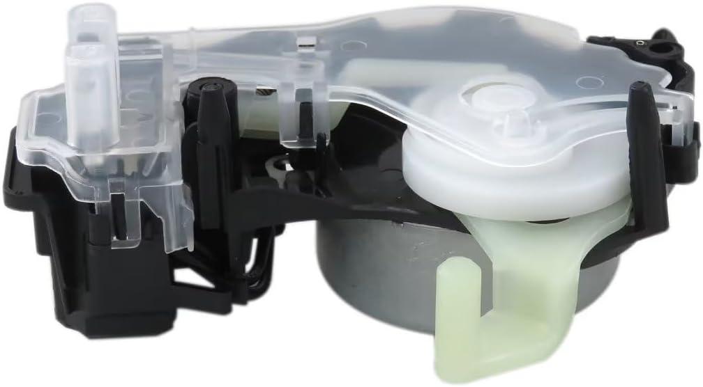 W10913953 6-Pin Washer Shift Actuator for Whirlpool/Kenmore/Maytag/Amana Washing Machine, Replace W11398781, W11481722, WPW10597177
