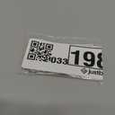 Bauer J343 Replacement Keys: 2 Keys