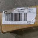 Car Door Window Seal Weatherstrip, 3PCS Blue, 39 inches 