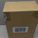 80 pcs White Baby Nursery Closet Hangers,Non-Slip Laundry Infant Pant Hanger for Newborn Clothes,Ultra-Thin Child Coat Hanger for Girl Boy Toddler Kids