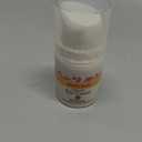 Burt's Bees Renewal Firming Eye Cream With Natural Retinol Alternative, Reduces Appearance of Lines, Wrinkles, UnderEye Circles and Crow's Feet, 99 Percent Natural Origin Skin Care, 0.5 oz. Bottle