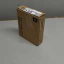 Sensodyne Clinical White Toothpaste Clinically Proven Whitening for Sensitive Teeth, Stain Protector, 3.4 oz x 2