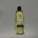 Neutrogena Body Oil Light Sesame Formula, 16 fl oz, Radiant Glow Moisturizer for Dry Skin, Bath & Shower Oil For Smooth and Hydrated Skin