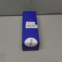 MIULEE Decorative Linen Euro Sham Pillow Covers 26x26 Cream White Boho Farmhouse Neutral Couch Throw Pillows for Bed Pack of 2 Accent Modern Pillowcase Sofa Livingroom Home Decor