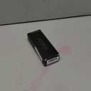 JOO'RTI Anti-Fog Safety Goggles Anti-Blue Light Saftey Glasses Anti-Dust Protective Eyewear for Women and Men (Lilac)