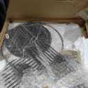 Wall Art Decor Wall Art Framed Minimalist Abstract Geometric Wall Sculptures Decoration Large Size 59  20 Inch Wall Decor Aesthetic Bathroom Bedroom Living Room Kitchen Home Office Wall Hanging