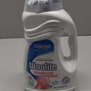 Woolite Everdya Liquid Laundry Detergent, Sprakling Falls Scent, 50 Ounce