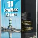 Efaith Premium Quality Display Replace Screen For 11 Pro