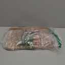 3 Packs Bamboo Cutting Board Set with Holder Nice Solid Thick Wood Deep Juice Groove & Built-in Handles Chopping Board Large Big Small Best Hardwood Kitchen Counter Organic Vegetable Meat BBQ Kit