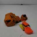 Inflatable Dinosaur Costume Adult&Kid, Blow Up Inflatable Trex Costume for Halloween Themed Party Cosplay