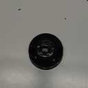 APSG OIL FILTER WRENCH Motorcycle/Powersports Fit: Filters > FRAM : PH7317 PH6607 XG6607 PH6617 PH6617A PH49 PH6018 FILTERS