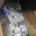 64529216466 AC Compressor with Clutch 6 Grooves Compatible with BMW 228i 320i 328i 428i 528i X5 740Ld Replace 64529399059