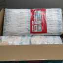 Pampers Diapers - Cruisers 360 - Size 5, 100 Count, Babyproof up to 100% Leakproof Pull-On Diaper