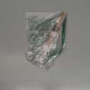 Square Flat Agate Burnisher : Metal Clay Jewellers 22cm Shaping Craft Tool (50)