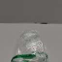 Toyvian 6 Pcs Bottle Accessories Bottle Caps Plastic Feeding Bottles Caps Clear Milk Bottle Caps Plastic Milk Bottle Lids Transparent Feeding Bottles Caps Clear Milk Bottle Lids