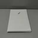 3 x PFFY Beanie for Men Women Unisex Knit Cuffed Plain Winter Beanies Hats Skull Cap (Beige)