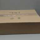 ApplianPar Upper Radiator Hose for for Jeep Grand Cherokee 2000-2020, for Chrysler PT Cruiser 2003-2008, for Dodge Durango 2011-2020, Challenger Charger 2015-2019, Journey 2012-2017, Neon 2003-2004